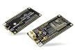 FireBeetle ESP8266 IoT MCU